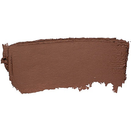 Magnetic Matte Chocolate Eye Color