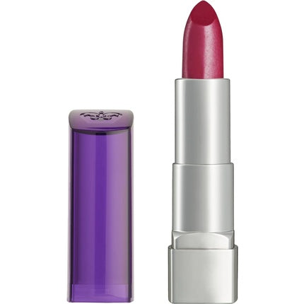 Rimmel London Moisture Renew lipstick 360 C3as