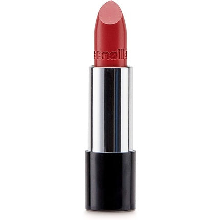 Sensilis Velvet Moisturizing Lip Bar with Satin Finish 3ml 207 Terracotta