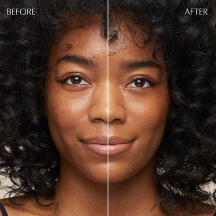 Double Wear Long Lasting Natural Foundation SPF20 30ml