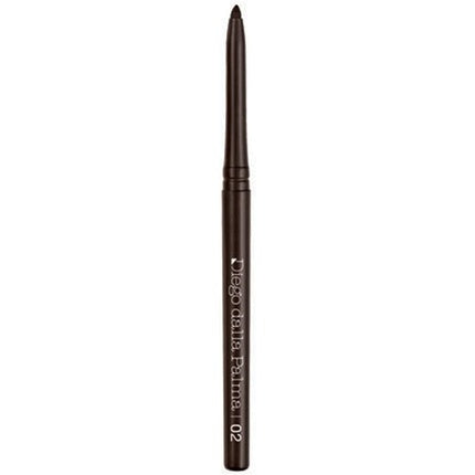 Diego Dalla Palma Makeup Khol Kajal Color Brown 02