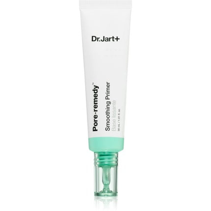 DrJart Poreremedy Smoothing Primer 30ml