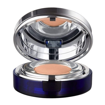 La Prairie Skin Caviar Essence-In-Foundation SPF 25 Honey Beige 15ml