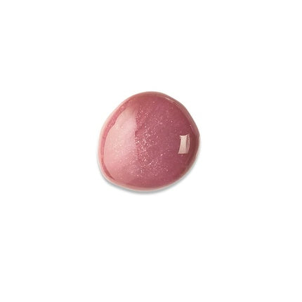 Bourjois Gloss Fabuleux Lip Gloss 04 Popular Pink 3.5ml