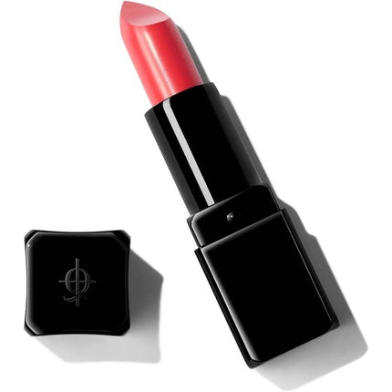 Illamasqua Sheer Veil Lipstick Hi-Note Oil-Infused with Vitamin E