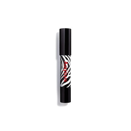 Phyto Lip Twist Colorful Lip Balm 02 Baby 2.5g