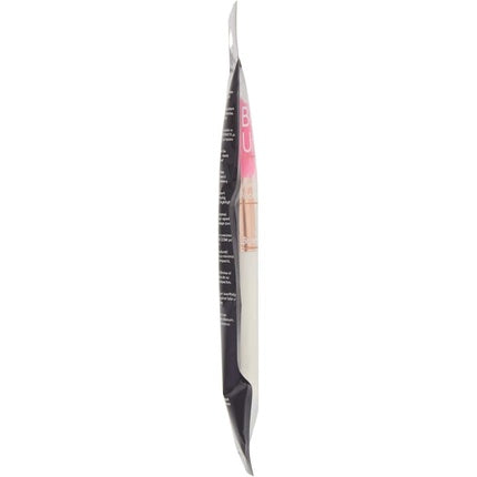 UBU Screen Preen Powder Brush