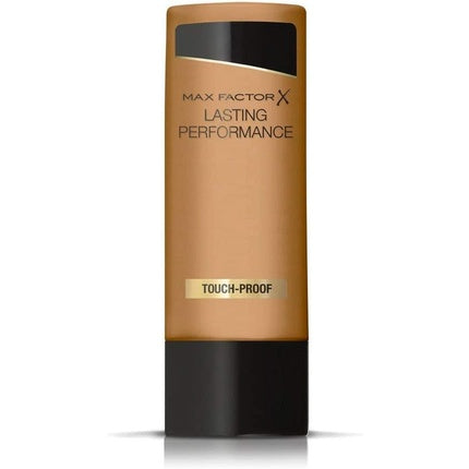 Max Factor Lasting Performance Touch Proof Foundation 35ml 115 Toffee