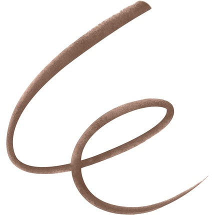 L'Oreal Paris Brow Artist Skinny Definer Precision Retractable Brow Pencil 108 Dark Brunette 100g