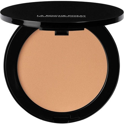La Roche-Posay Trucco Face Powder 210g