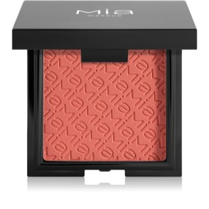 Mia Cosmetics Cheek Freak Matte Blush - 10 Grams