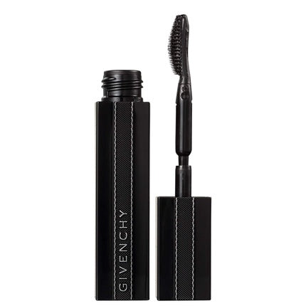 Givenchy Interdit Lash Elevating Mascara N1 Deep Black - 9 Grams