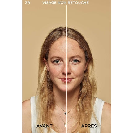 L'Oréal Paris Make-Up Designer Accord Parfait 3.R/3.C Rose Beige Liquid Foundation