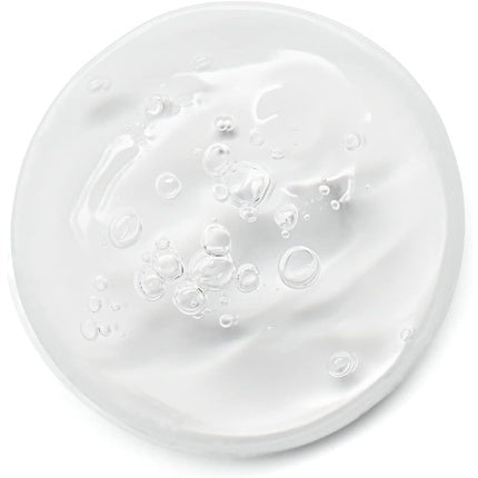 Essence Hello Good Stuff 48h Intense Hydro Gel Makeup Foundation Transparent Nourishing Smoothing Natural Gel Vegan Oil-Free 30ml