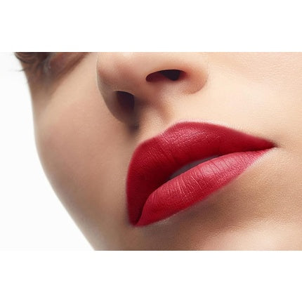 Pupa Petalips Lipstick Soft Matt 015 Dahlia Petal