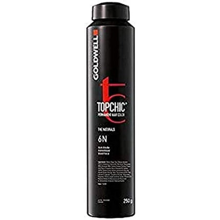 Goldwell Topchic Can 9N 250ml - Very Light Blonde