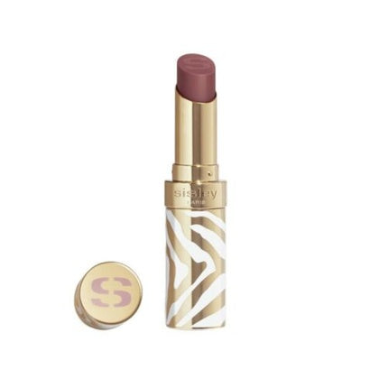 Sisley Phyto-Lip Balm Colored Lip Balm No. 3 Crush