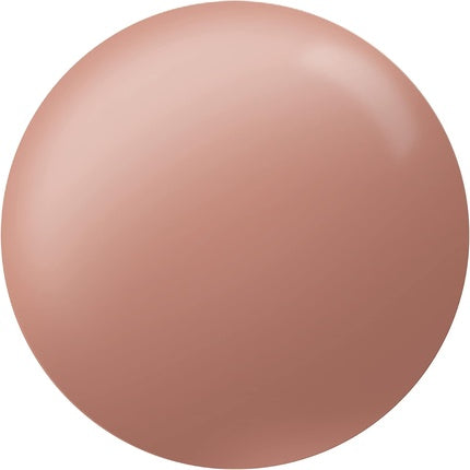 Rimmel SuperGel Shamlessly 12ml