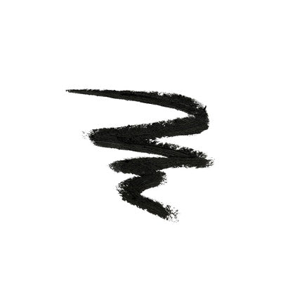 Nabla Bombay Black Waterproof Eyeliner 1.12g