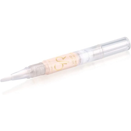 Golden Rose Liquid Concealer Tone 01 Color 01