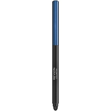 Revlon ColorStay Eyeliner 205 Sapphire Blue