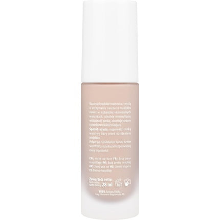 Wibo Primer Keep It Perfect