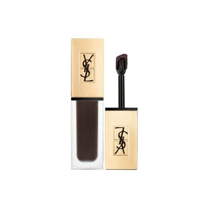 Yves Saint Laurent Lipstick 6ml Tatouage Couture 24 Minimal