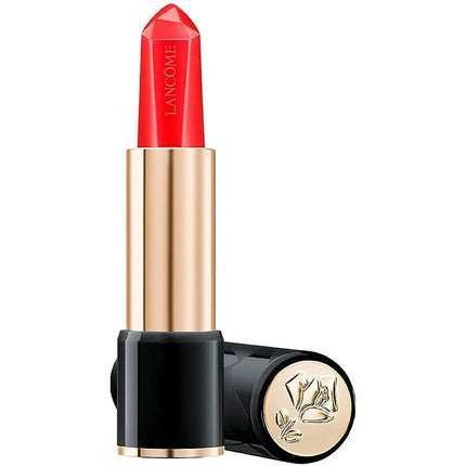 Lancome Absolu Rouge Ruby Cream Lip Bar 138 Raging Red Ruby