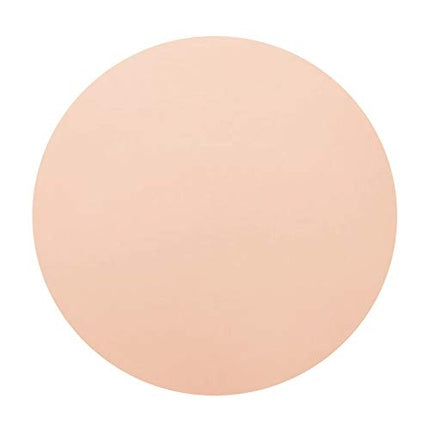 Trasformist Foundation and Concealer No. 01 Alabaster
