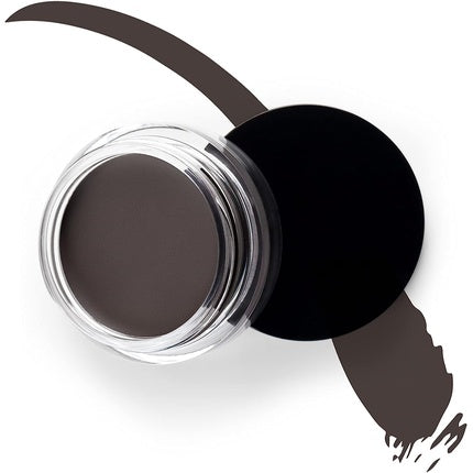 Amc Brow Liner Gel Eyebrow Pencil In Gel 20 2g