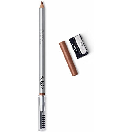 Kiko Milano Precision Eyebrow Pencil 05 - Micro-Precision