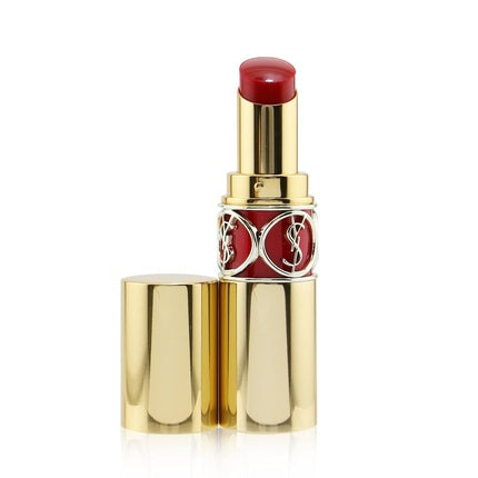 Rouge Volupté Shine Lipstick 127 4.g