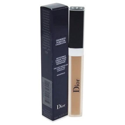 Christian Dior Diorskin Forever Undercover Concealer D-C-1B-B-1-21
