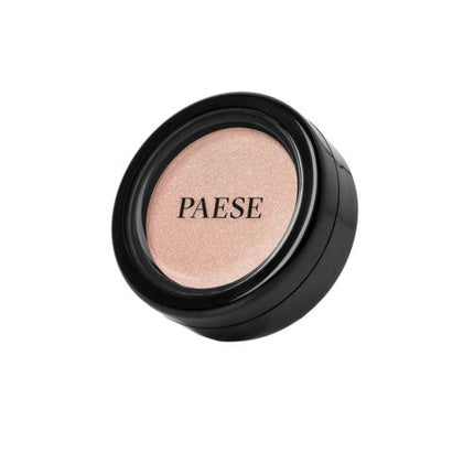 Paese Colour Mood Single Eyeshadow 34 Sunset 2.8g