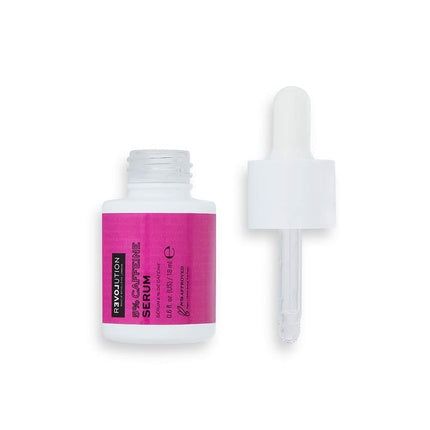 Revolution Ideal Serum for Adults Unisex