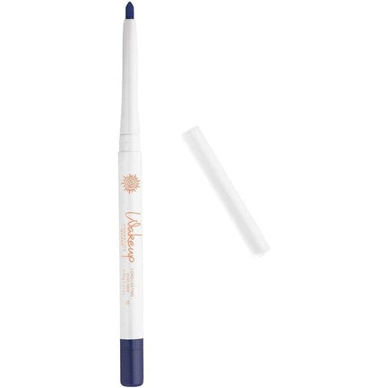 Wakeup Cosmetics Milano Waterproof Long Lasting Eyeliner Poseidon