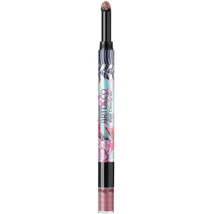 Artdeco Eye Designer Applicator Hypnotic Blossom