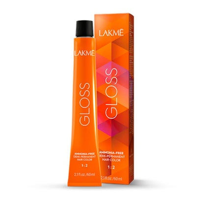 Lakme Gloss Color 9/21 60ml