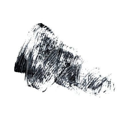 T. LeClerc Curling & Volumizing Mascara 01 Black