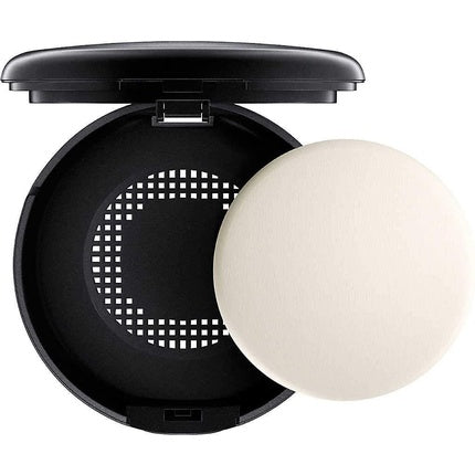 Mac Studio Tech Foundation Nw46 10g
