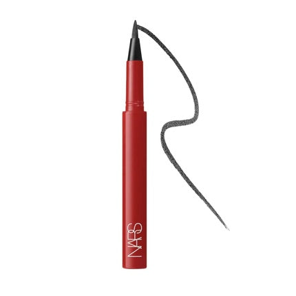 NARS Climax Liquid Smudge Proof Long Wear Extreme Black Eyeliner Full Size