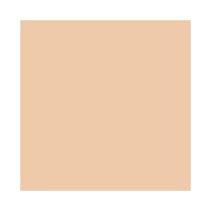 Prisme Libre Concealer N95 11ml