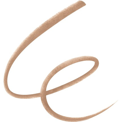 Loreal Paris Brow Artist Skinny Definer eyebrow pencil 101 Blonde 1.2g