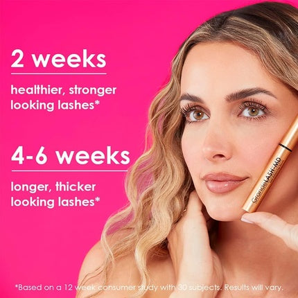 Grande Cosmetics GrandeLASH-MD Lash Enhancing Serum 2.00ml