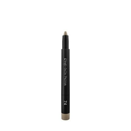Diego Dalla Palma Shadow Line Kajal NYC New York Color Eye Definition