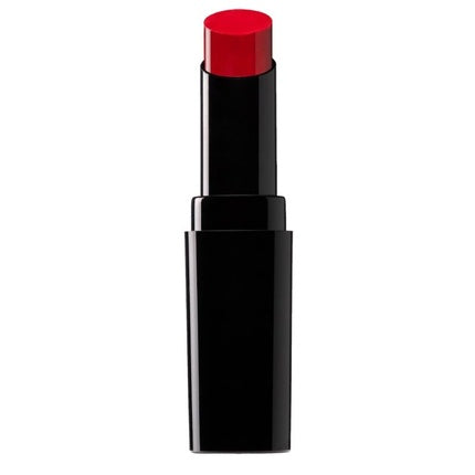KSKY Long Lasting Lipstick 111 Venetian Red