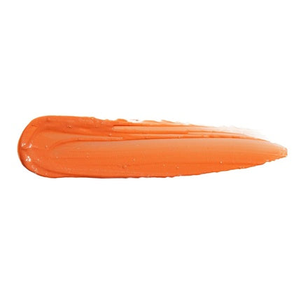 ROEN Natural Elixir Tinted Lip Balm Alba Natural Nude