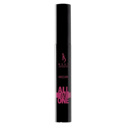KSKY Mascara All In One - Nero