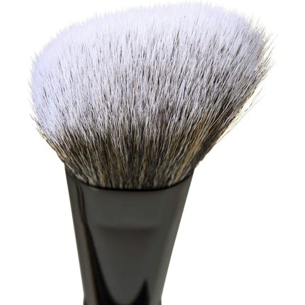 Sisley Blush Brush