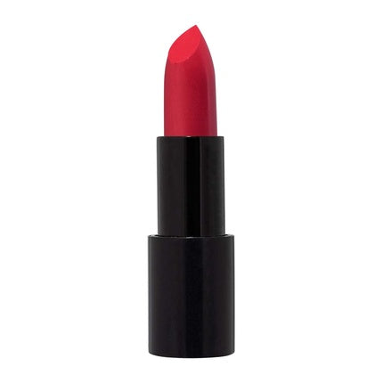 Radiant Professional Makeup Hellenica Advanced Care Lipstick GL107